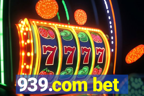 939.com bet